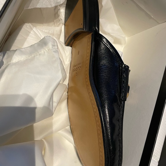 Meet your Posher, Vdj - Picture 3 of 8